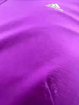 wetgerman 2 online show from October 21, 11:00 am