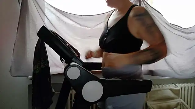 wetgerman 2 online show from October 28, 11:36 am