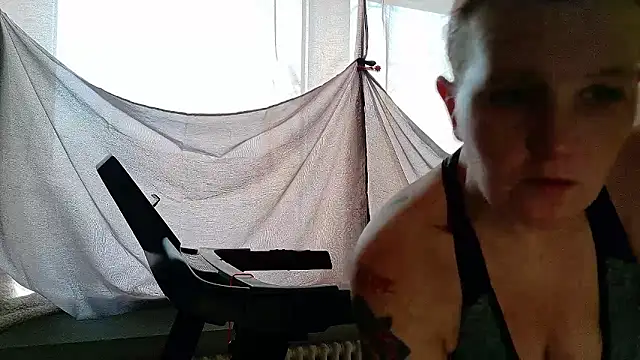 wetgerman 2 online show from January 7, 11:56 am