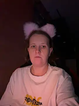 wetgerman 2 online show from April 2, 8:06 pm