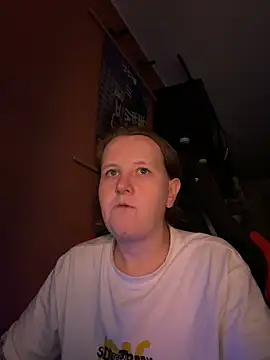 wetgerman 2 online show from April 11, 9:08 pm