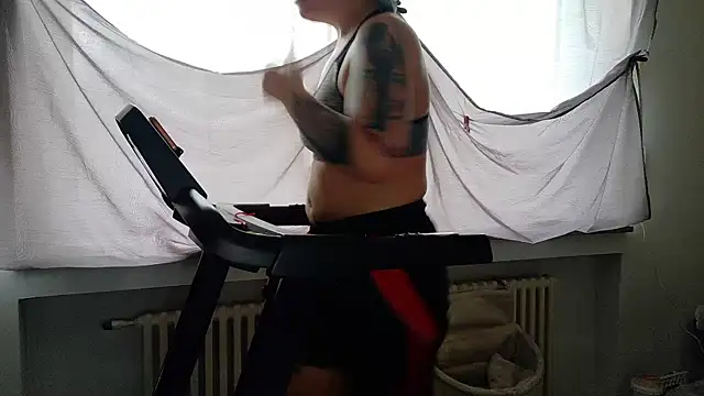 wetgerman 2 online show from April 12, 11:37 am