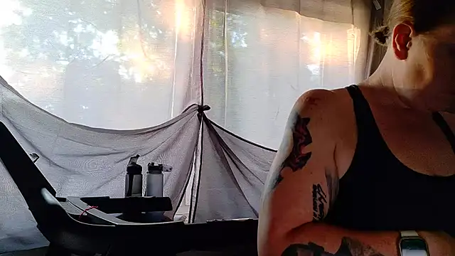 wetgerman 2 online show from June 19, 4:06 am