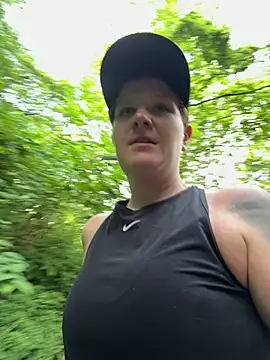 wetgerman 2 online show from June 21, 7:55 am