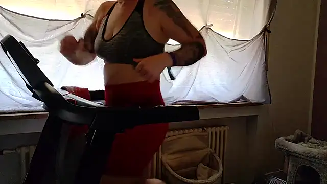 wetgerman 2 online show from June 28, 10:10 am