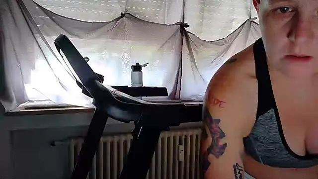 wetgerman 2 online show from July 4, 7:36 am