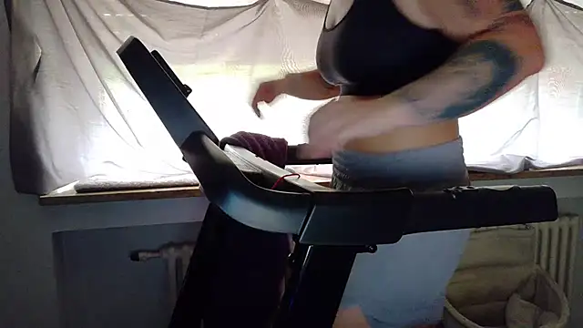 wetgerman 2 online show from July 9, 10:41 am