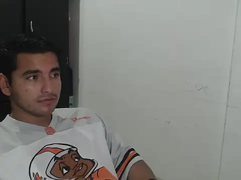 kylian 07 online show from November 10, 2:10 am