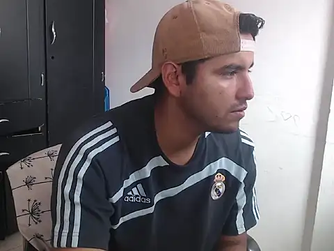 kylian 07 online show from November 16, 6:24 pm