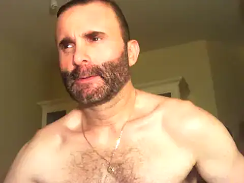 oneman555xh online show from March 5, 12:59 am