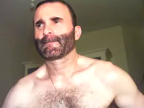 oneman555xh online show from March 20, 12:40 am