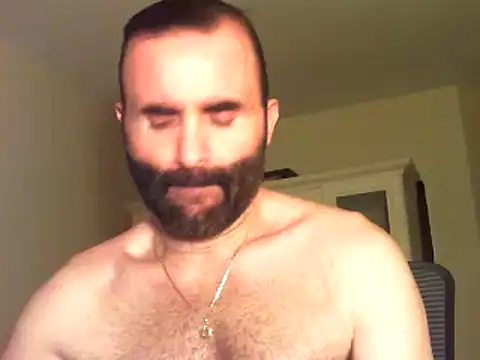 oneman555xh online show from September 15, 8:20 pm