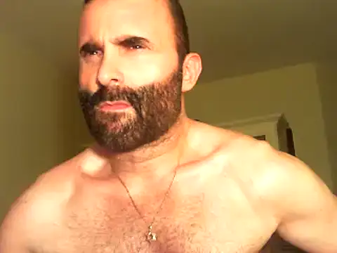 oneman555xh online show from September 16, 2:07 pm