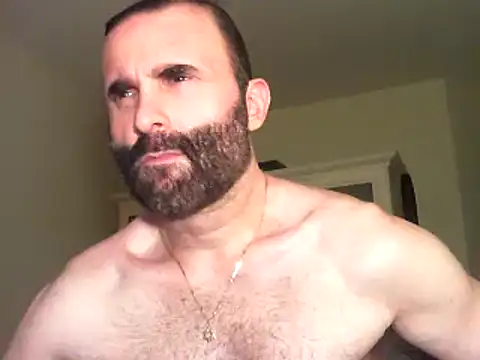 oneman555xh online show from September 21, 3:30 am