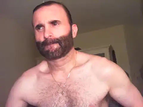 oneman555xh online show from October 9, 4:43 am