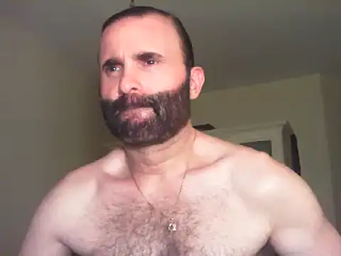 oneman555xh online show from October 23, 2:44 am