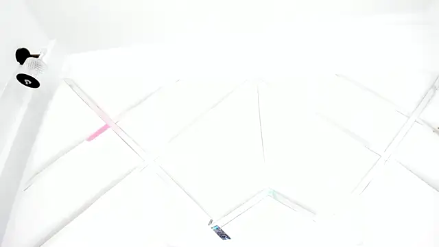 AgathaPember online show from February 9, 7:19 pm