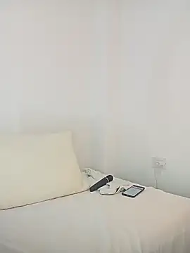 AgathaPember online show from November 21, 11:03 pm