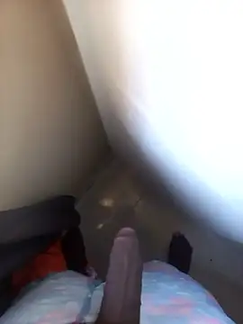 BigBlacBoyD online show from January 11, 11:37 am