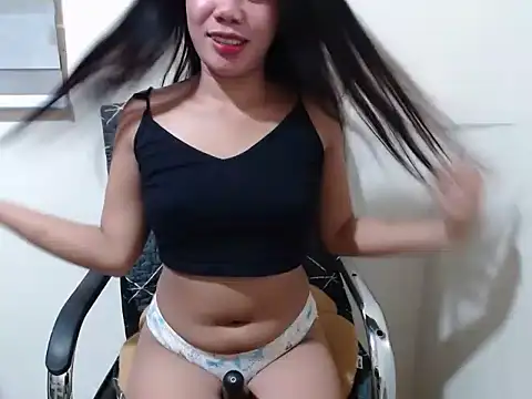 Skinny regie99xxx online show from May 24, 10:42 am