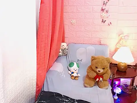 Snapshot of Mast3rOfDesire chatting on March 3, 2:45 pm Mast3rOfDesire online show from March 3, 2:45 pm