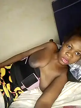 africanpussy22 online show from July 10, 8:50 am