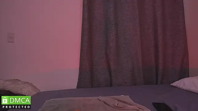 Snapshot of Dubois_Amy chatting on September 27, 8:25 pm Dubois Amy online show from September 27, 8:25 pm