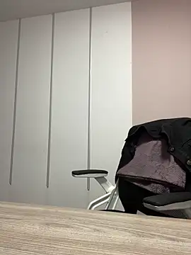 SWEETLILY18 online show from March 6, 11:47 am