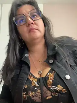 SWEETLILY18 online show from March 15, 2:55 pm