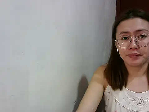 crizzybel online show from January 26, 3:25 pm