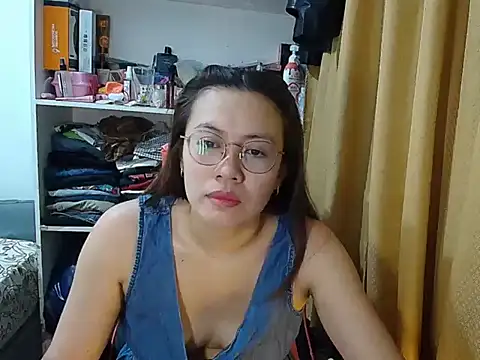 crizzybel online show from January 19, 5:00 am