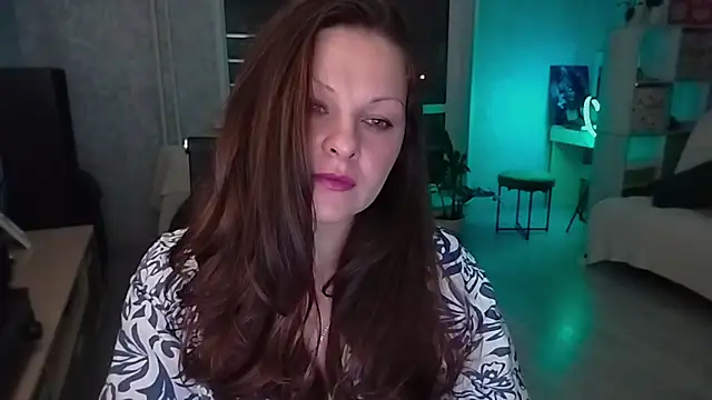 Marla Singerrr online show from November 13, 9:47 pm