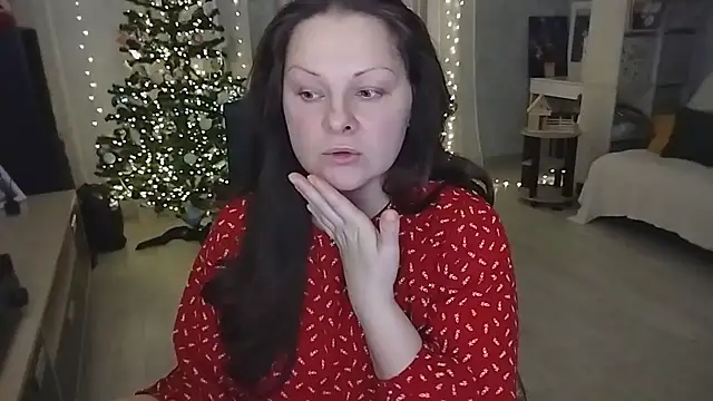 Marla Singerrr online show from January 8, 10:01 pm