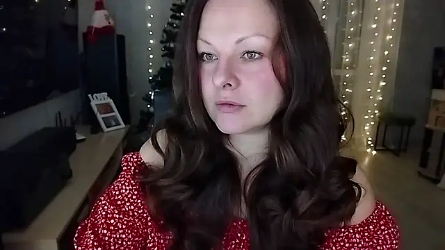 Marla Singerrr online show from January 17, 9:51 pm