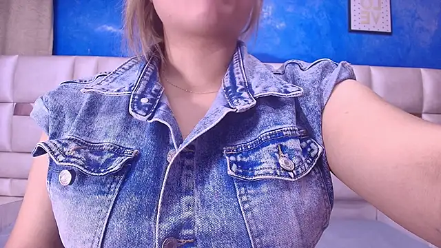 leon gaby online show from February 1, 7:13 pm