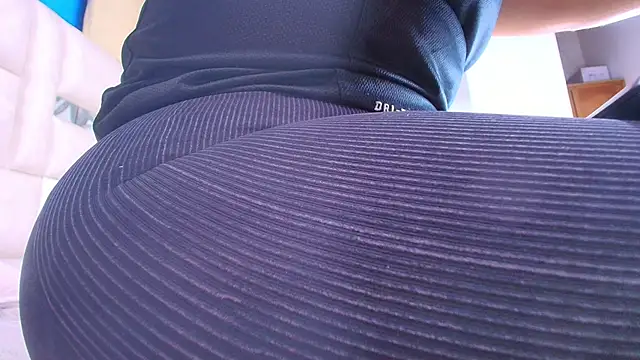 leon gaby online show from February 27, 7:04 pm