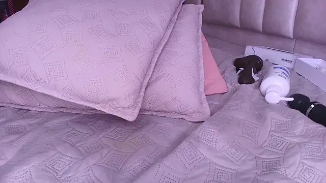 leon gaby online show from March 5, 10:32 pm