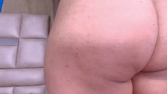 leon gaby online show from March 15, 10:22 pm