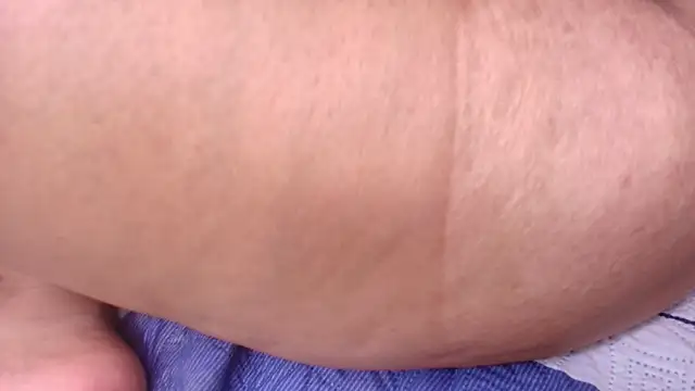 leon gaby online show from September 20, 7:26 pm