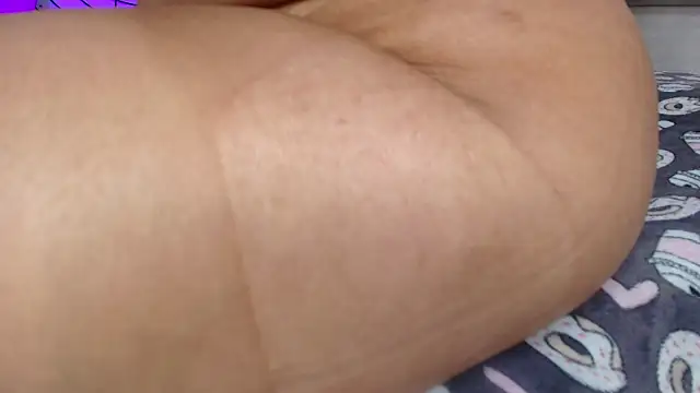 leon gaby online show from October 25, 8:14 pm