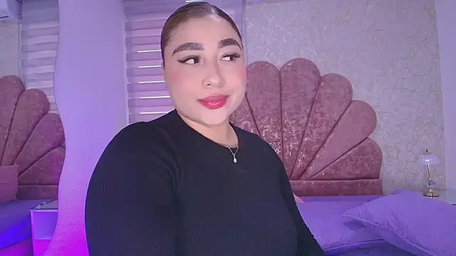 leon gaby online show from February 2, 7:23 pm