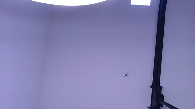 leon gaby online show from February 13, 7:21 pm