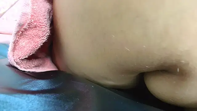 leon gaby online show from February 14, 7:21 pm