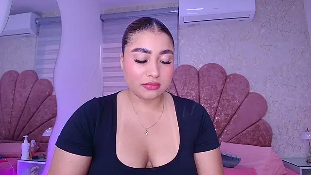 leon gaby online show from March 26, 7:19 pm