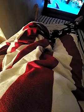 MWM49 online show from September 14, 6:51 pm