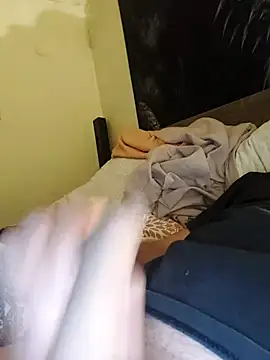 MWM49 online show from October 24, 7:32 pm