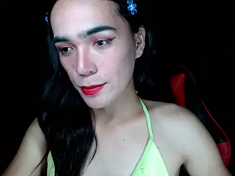 sexysassymirax online show from January 13, 11:52 am