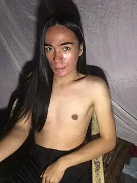 sexysassymirax online show from January 12, 11:59 am