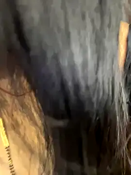 Zoya Varma004 online show from October 24, 6:10 am