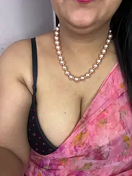 Zoya Varma004 online show from January 14, 7:03 am